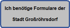 Grorhrsdorf