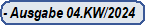 vom 24.01.2024