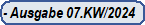 vom 14.02.2024