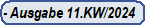 vom 13.03.2024