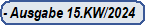 vom 10.04.2024