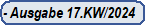 vom 24.04.2024