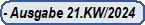 vom 22.05.2024
