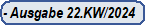 vom 29.05.2024