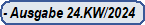 vom 12.06.2024