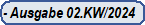 vom 10.01.2024