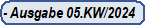 vom 31.01.2024