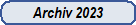 Archiv 2023