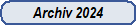 Archiv 2024