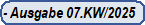vom 12.02.2025