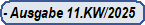 vom 12.03.2025