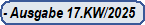 vom 23.04.2025