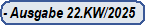 vom 28.05.2025