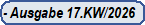 vom 22.04.2026