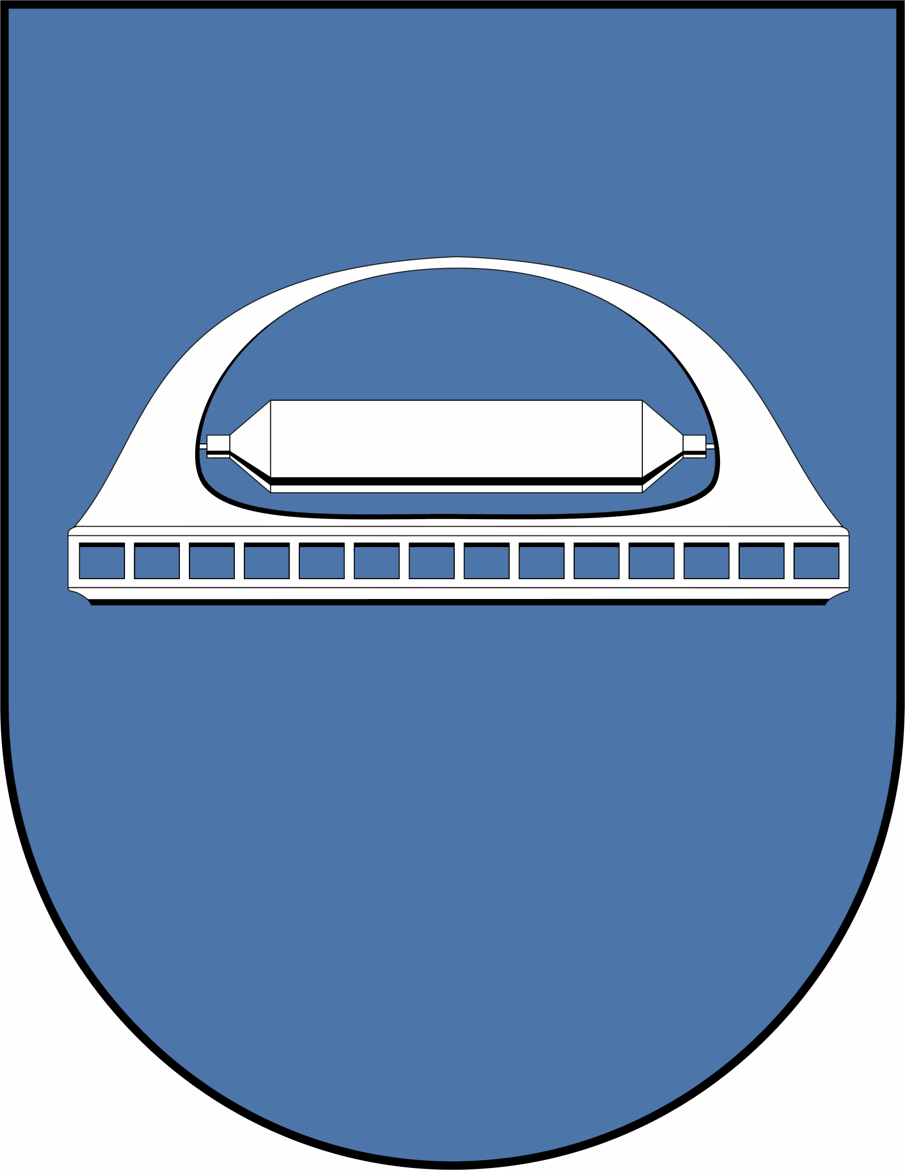 Grossroehrsdorf