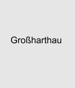Grossharthau