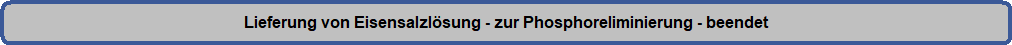 Fllmittellieferung