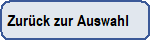 Zurueck